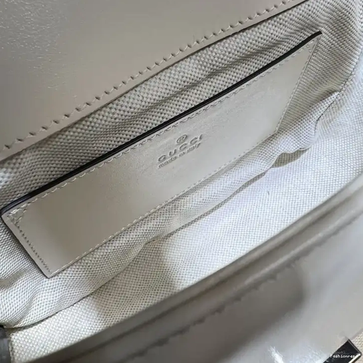 Fashionreps 2304YA0094 Bag Gucci 0503